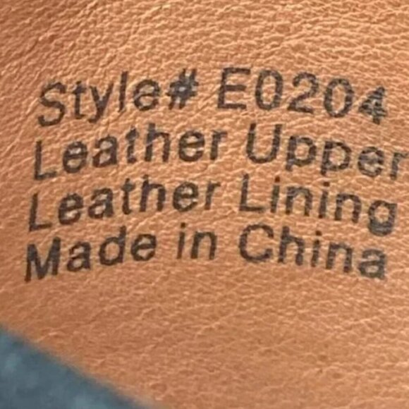 Madewell Black Suede Strappy Octavia Sandals - Size 8 - Picture 10 of 10